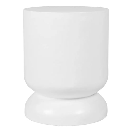 Side Tables & End Tables for Living Rooms - Cassa Vida – Page 2