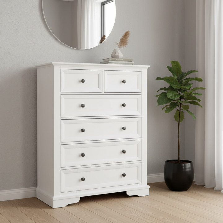 Montauk White Tallboy