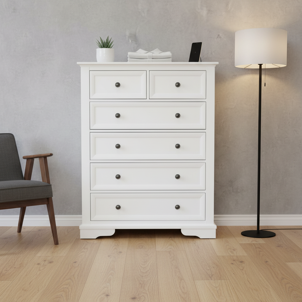 Montauk White Tallboy