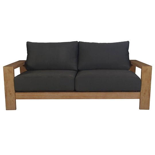 Cassa Vida Furniture