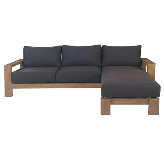 Cassa Vida Furniture