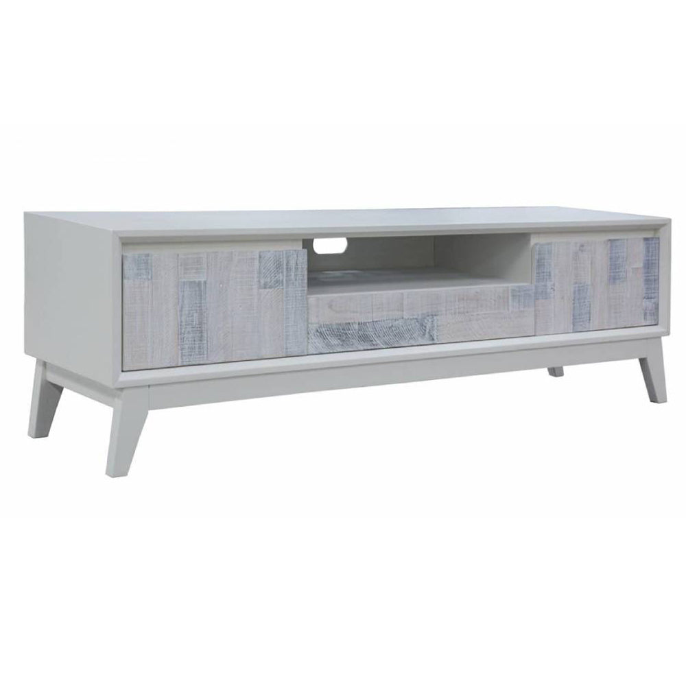 Moxey TV Entertainment Unit