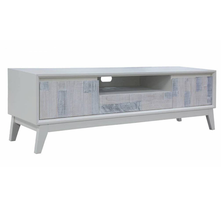 Moxey TV Entertainment Unit