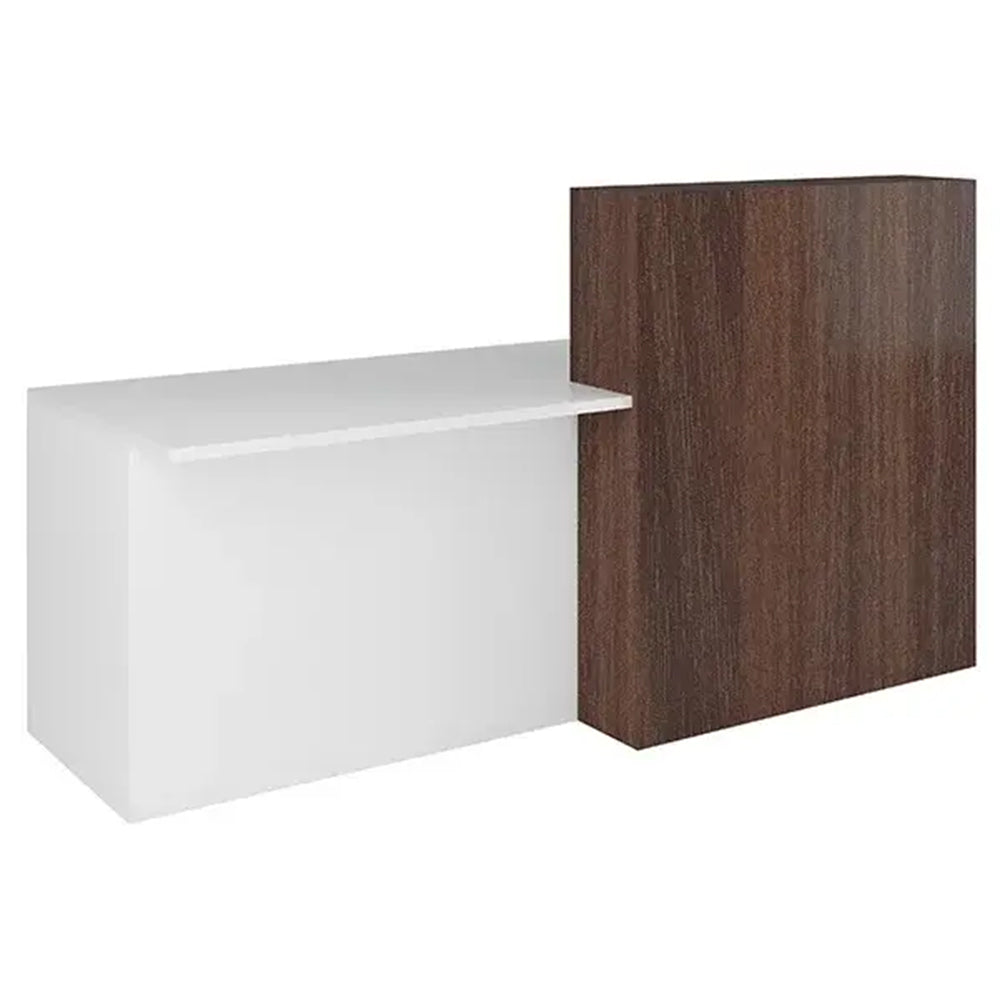 Mt Isa Designer Reception Desk