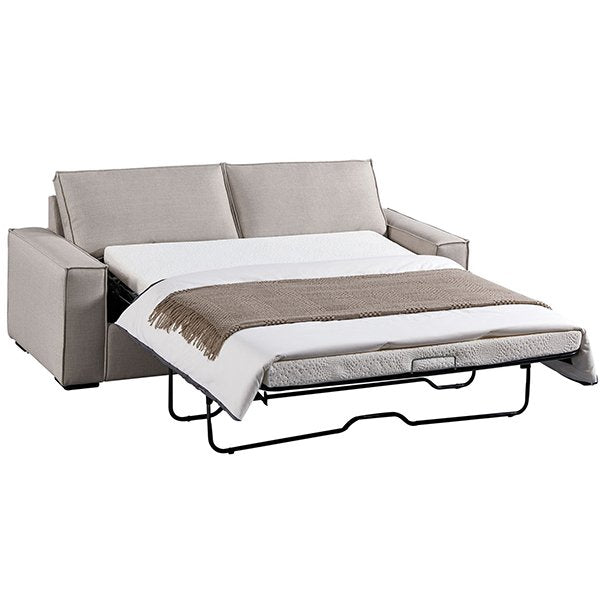 Nartan 3 Seater Sofa Bed