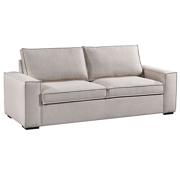 Nartan 3 Seater Sofa Bed