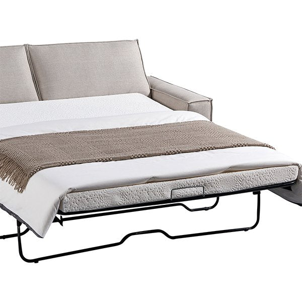 Nartan 3 Seater Sofa Bed