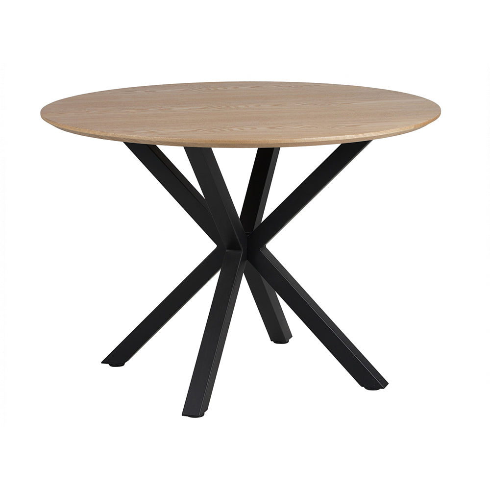 Talula Table Buy the Natural Tallulah Dining Table Online in Australia – Cassa Vida