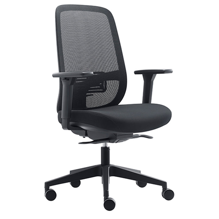 Nemo Ergonomic Mesh Office Chair