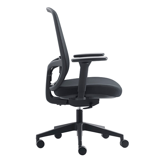 Nemo Ergonomic Mesh Office Chair