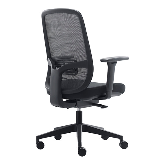Nemo Ergonomic Mesh Office Chair