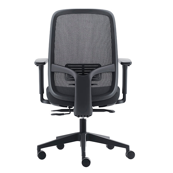 Nemo Ergonomic Mesh Office Chair