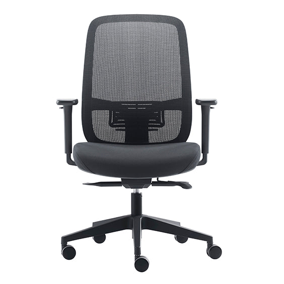Nemo Ergonomic Mesh Office Chair