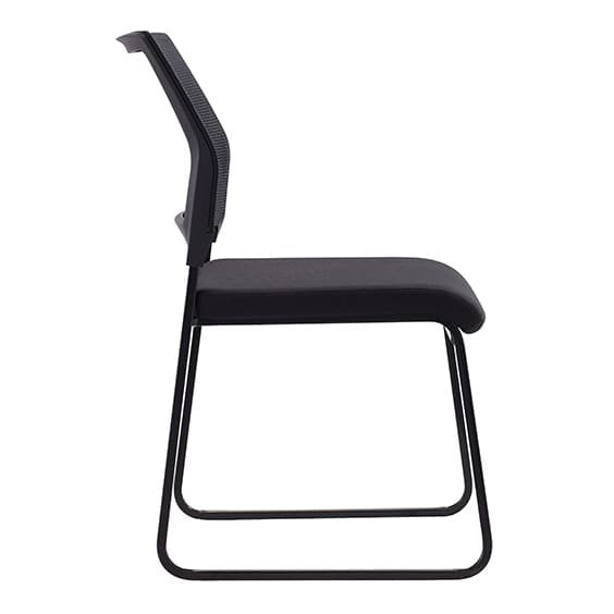 Neo Stacking Hospitality Visitor Chair