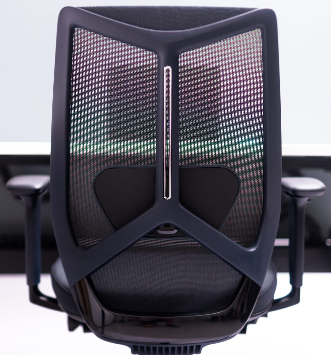 Neridah Ergonomic Mesh Office Chair