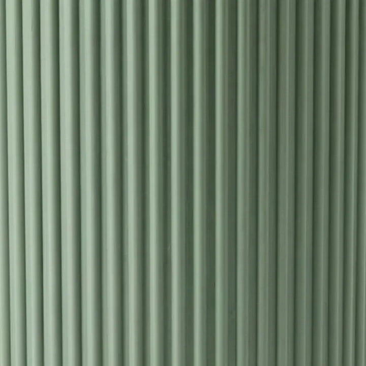 Nomad Side Table - Sage