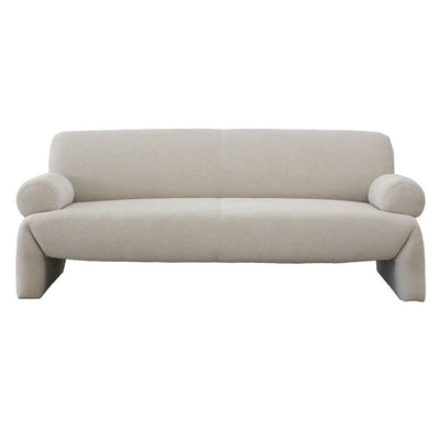 Noraville 3 Seater Sofa - Oatmeal