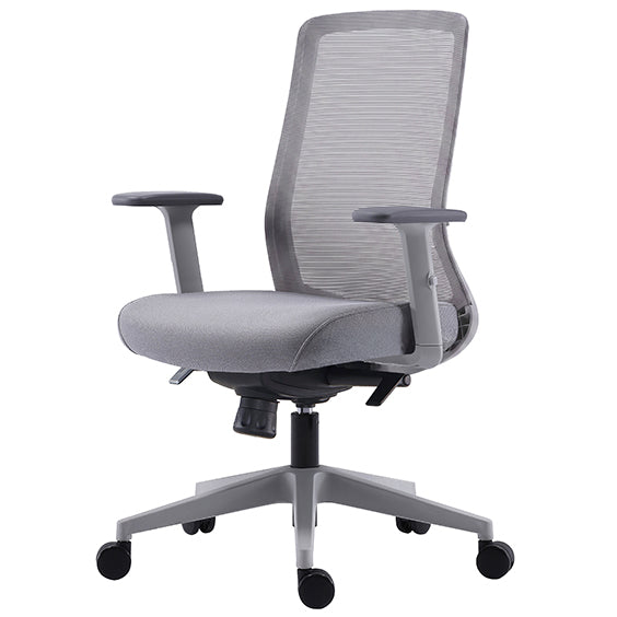 Norwest Premium Office Chair