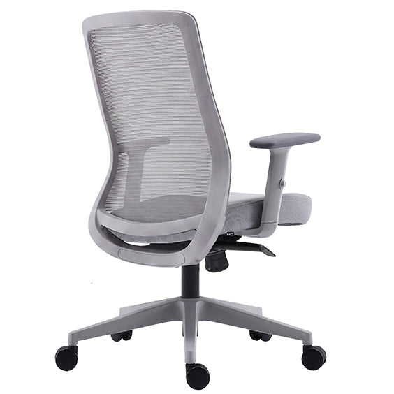 Norwest Premium Office Chair