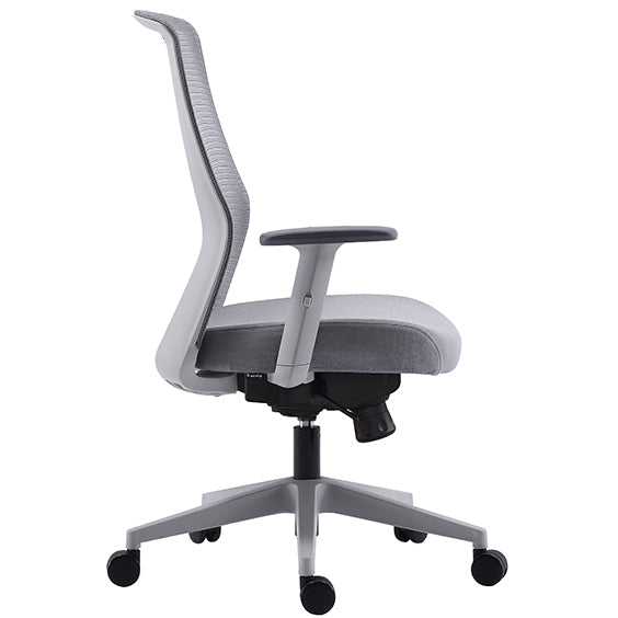 Norwest Premium Office Chair