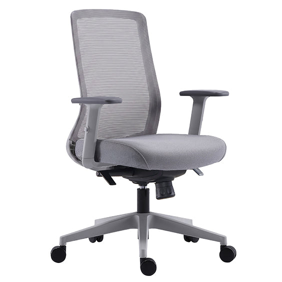 Norwest Premium Office Chair