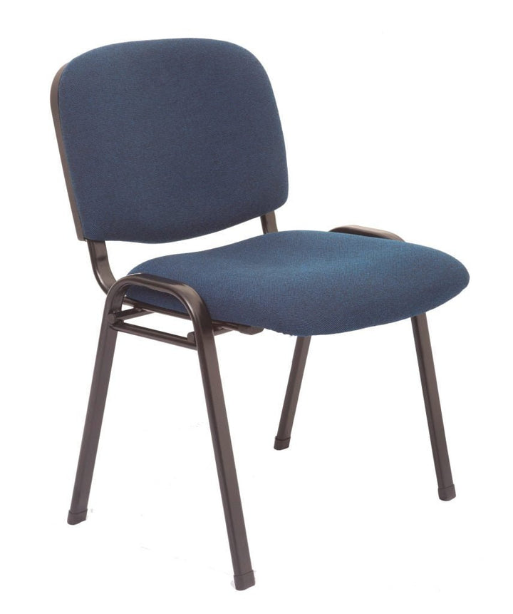 Nova Stackable Visitor Chair