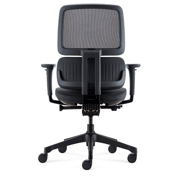 Orca Ergonomic Mesh Office Chair