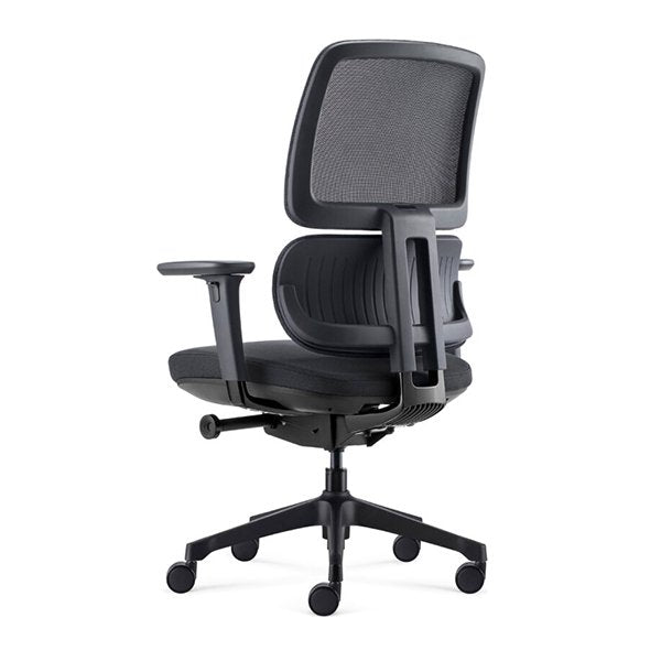 Orca Ergonomic Mesh Office Chair
