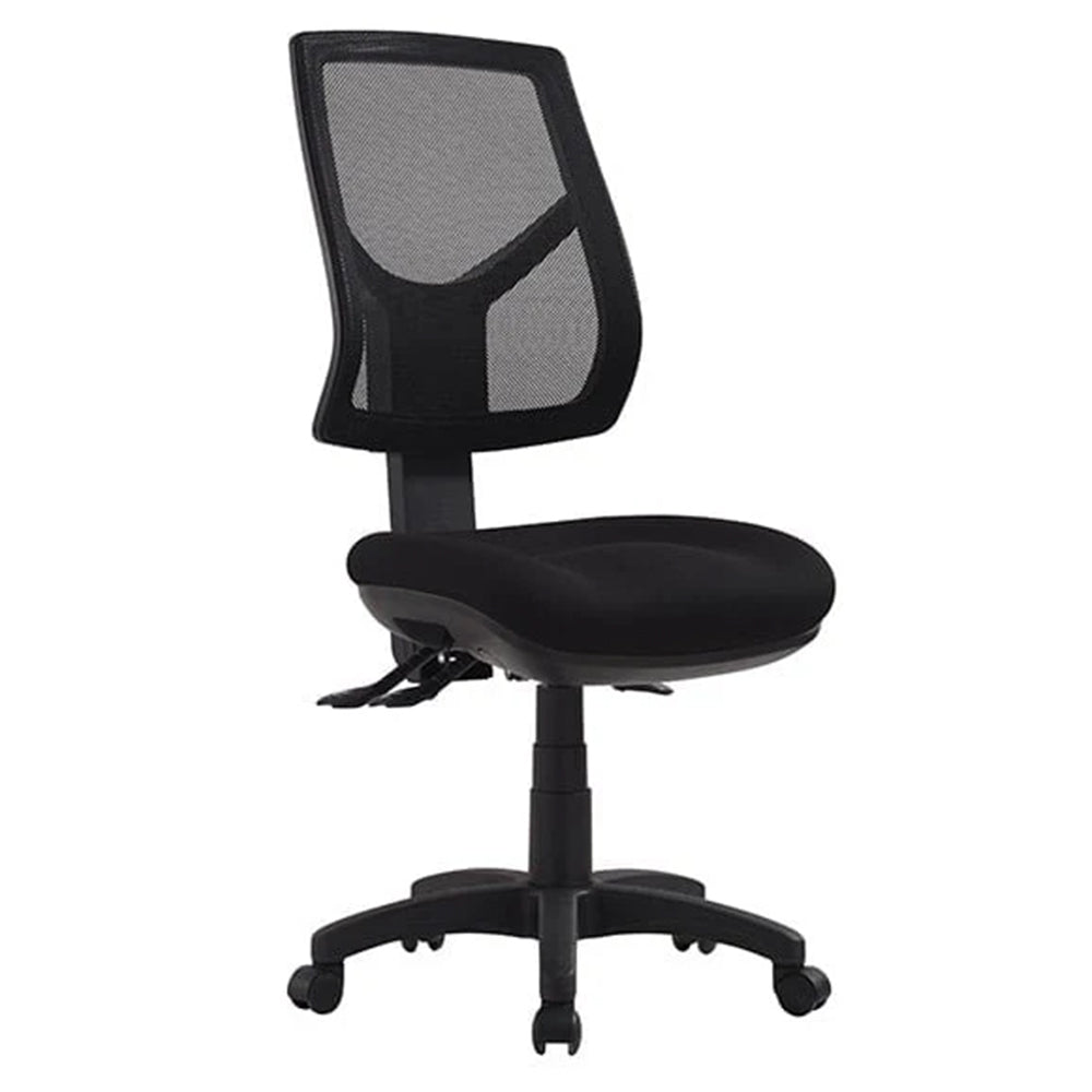 Oreo High Back Mesh Ergonomic Office Chair