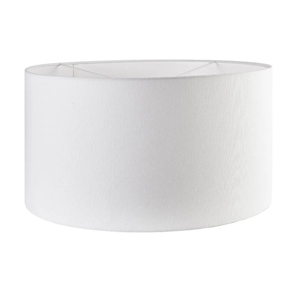 Orkney Floor Lamp - Black