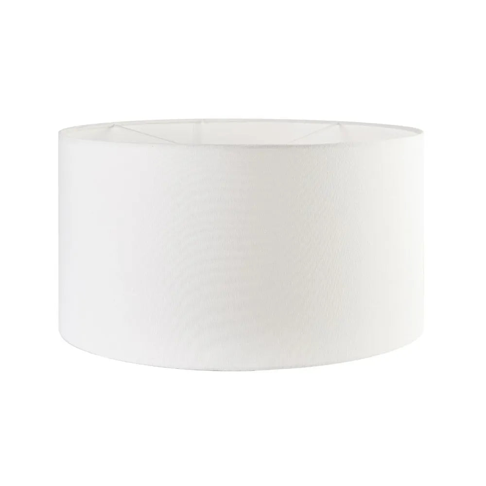 Orkney Floor Lamp - Brass