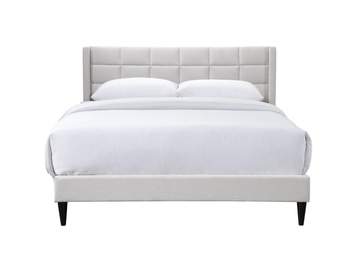 Cecilia Queen Bed Frame