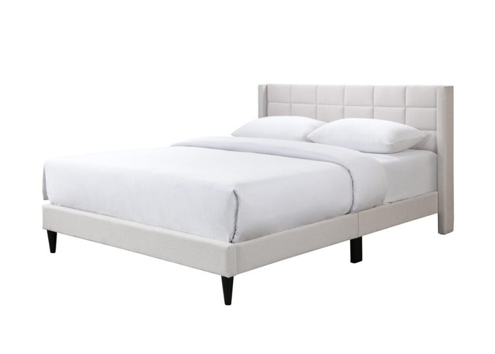 Cecilia Queen Bed Frame