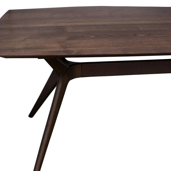 Sapporo Dining Table