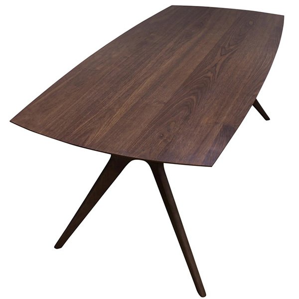 Sapporo Dining Table