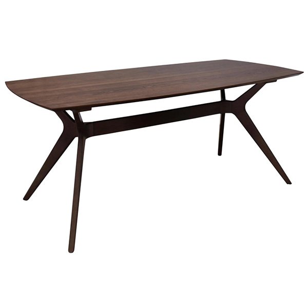 Sapporo Dining Table