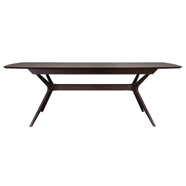 Sapporo Extendable Dining Table