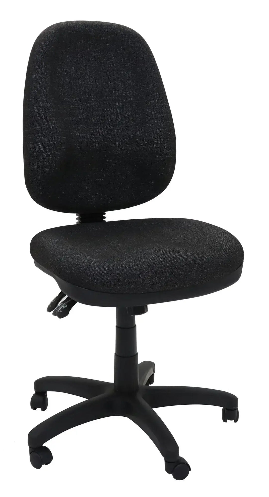 PO500 Heavy Duty Ergonomic Office Chair
