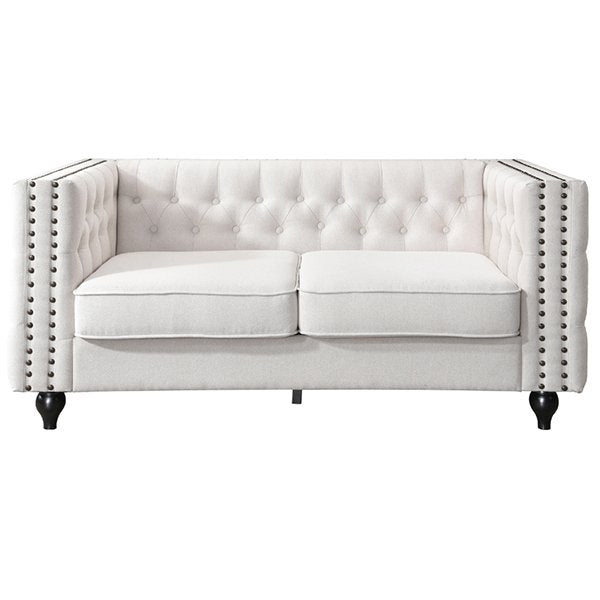 Stanley 2 Seater Sofa