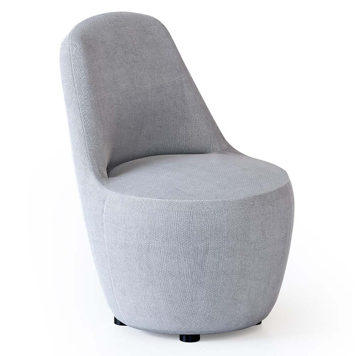 Perisher Chair - Cloud