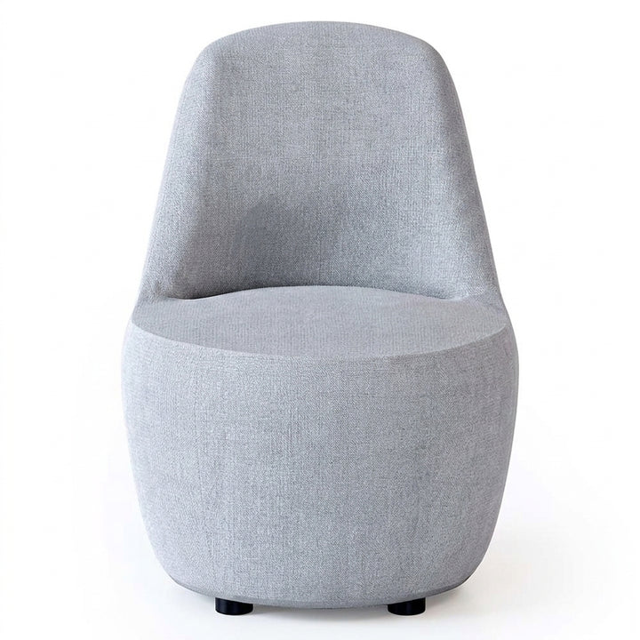 Perisher Chair - Cloud