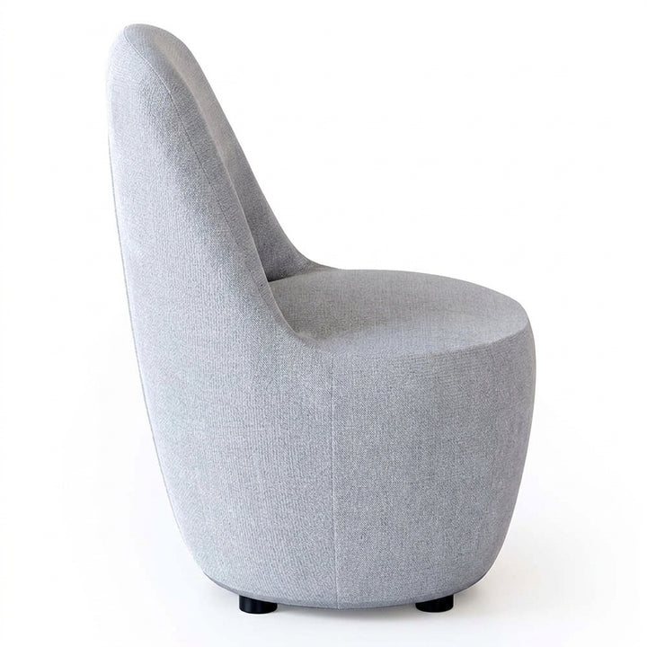 Perisher Chair - Cloud