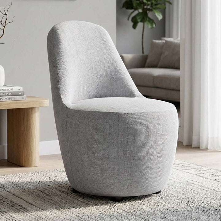Perisher Chair - Cloud