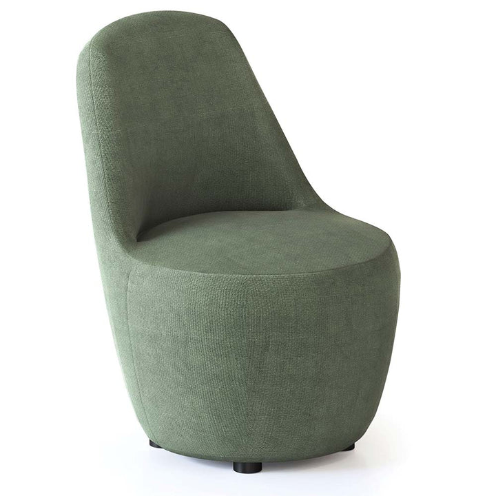 Perisher Chair - Sage