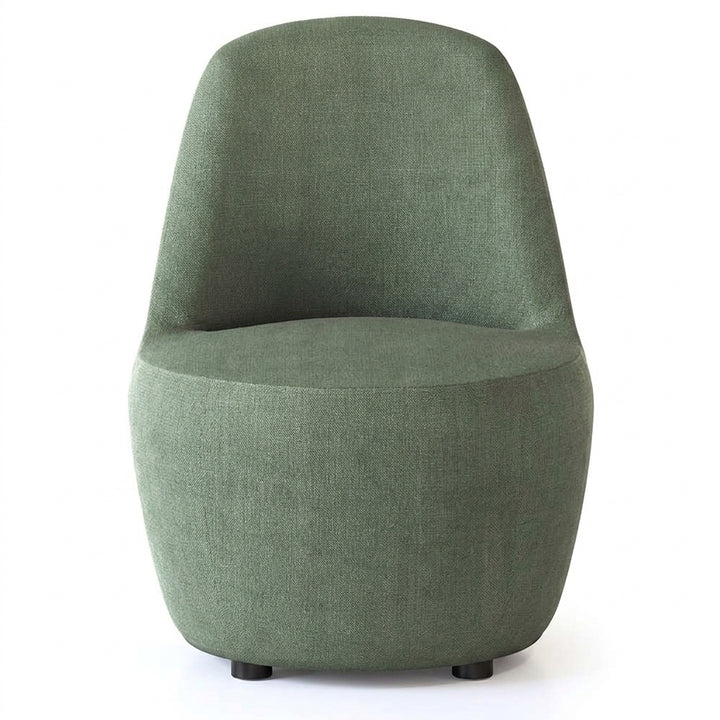 Perisher Chair - Sage