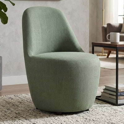 Perisher Chair - Sage