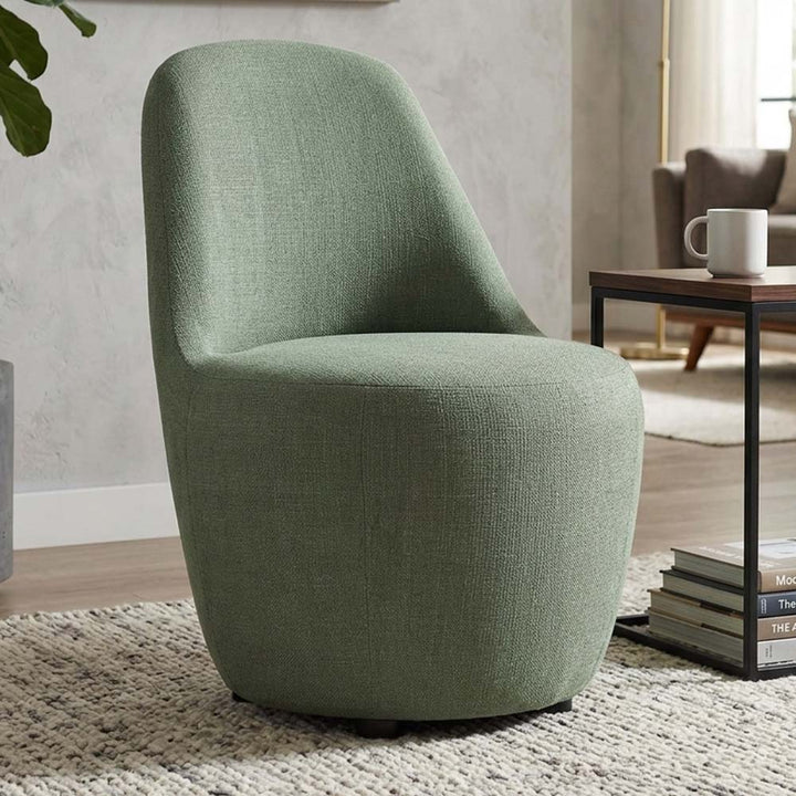 Perisher Chair - Sage
