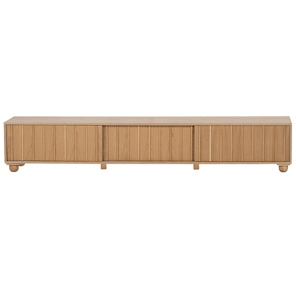 Pinch TV Entertainment Unit