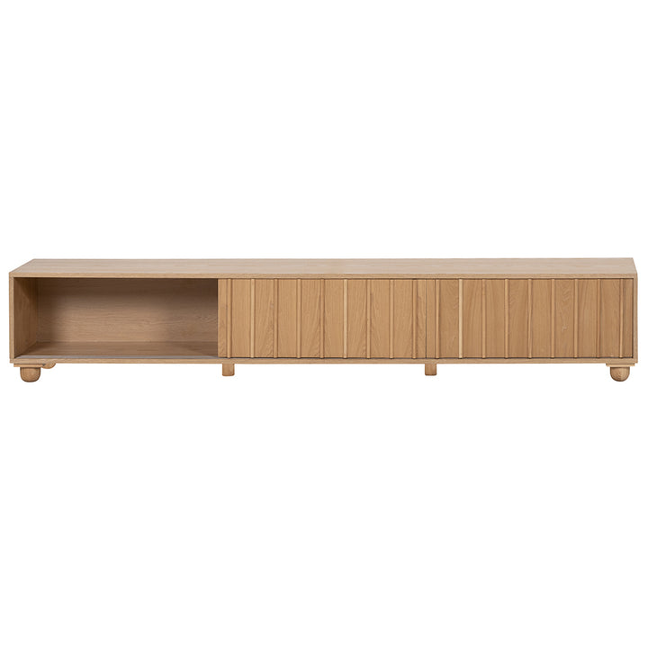 Pinch TV Entertainment Unit