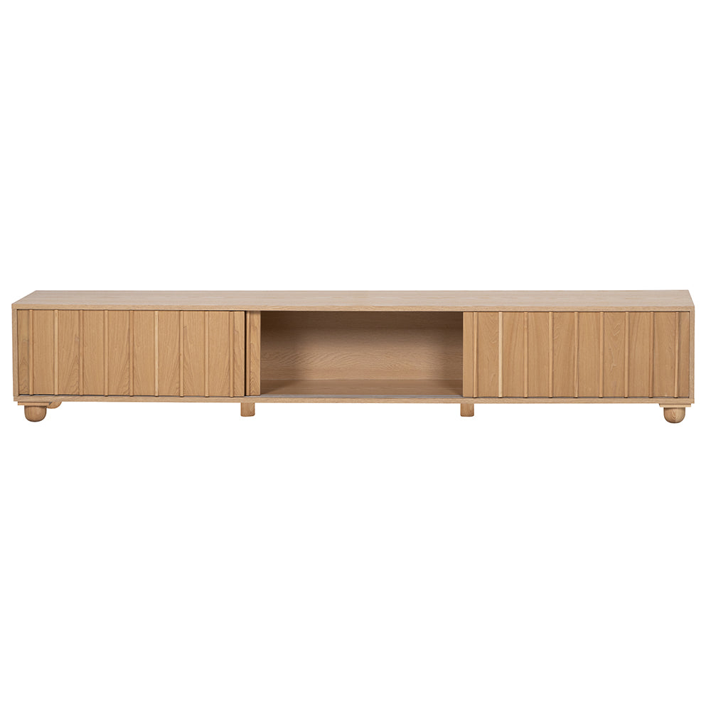 Pinch TV Entertainment Unit